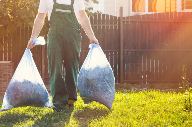 Best Furniture Removal Near Me  in Harpersville, AL