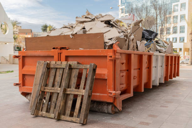  Harpersville, AL Junk Removal Pros